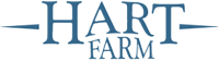 Hart Farm