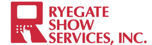 Ryegate Logo