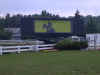 score3.JPG (289344 bytes)