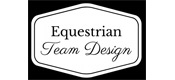 Equestrian Team Design