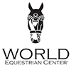 WEC Premiere Equitation Cup