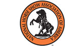 National Horse Show Association